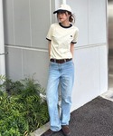 ラコステ tシャツ 「オンライン限定」LACO...の詳細画像2