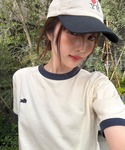 ラコステ tシャツ 「オンライン限定」LACO...の詳細画像1