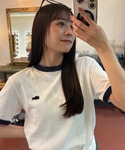 ラコステ tシャツ 「オンライン限定」LACO...の詳細画像4