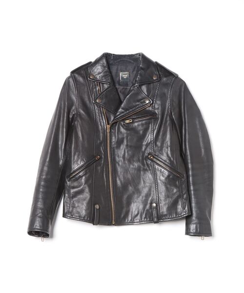 BOTTEGA メンズ レザー Bottega ボッテガ・ヴェネタ ハイブランド