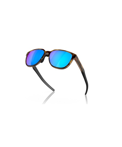 OAKLEY（オークリー） サングラス 偏光 調光 サングラス ACTUATOR
