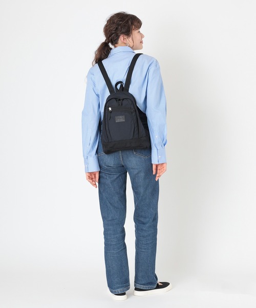 GREGORY 別注 Pilgrim デイパック カーキ リュック バック GREGORY 別注 Pilgrim デイパック カーキ リュック バック