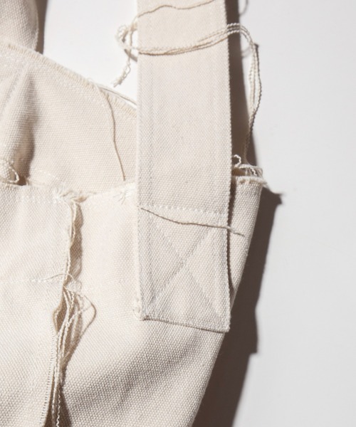 AFBフリンジショルダーバック AFB フリンジ ショルダーバッグ