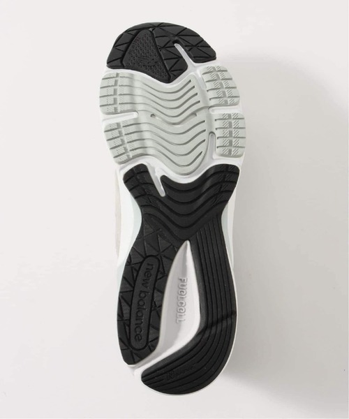 ニューバランス 27cm M990GL6 990V6 New Balance スニーカー Balance(ニューバランス) M990GL6