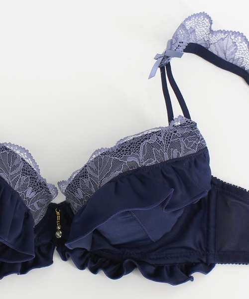 【RAVIJOUR】在庫1着のみ！アトラクティブサテン ブラ＆Ｔバックセット RAVIJOUR】在庫1着のみ！アトラクティブサテン ブラ＆Tバックセット