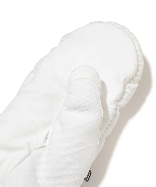 マークアンドロナ グローブ（スポーツ用品）のおすすめ人気商品一覧