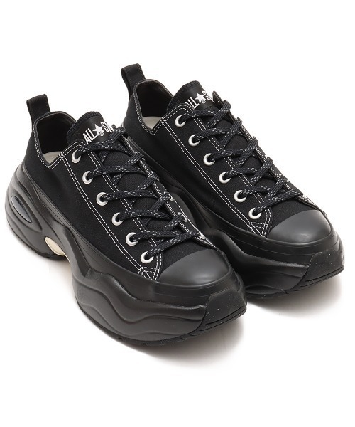 エリートスパーク　RR以下4コン　OSR各1 エクストラデビュー各10枚 CONVERSE コンバース スニーカー メンズ レディース converse