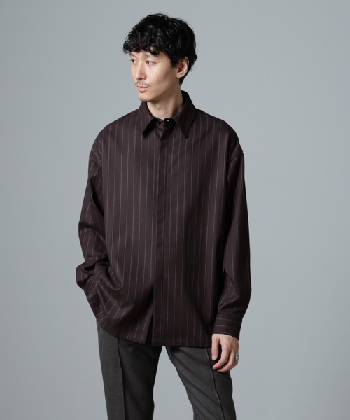 U2 UV ライブ Tシャツ Lサイズ ネイビー 楽天市場】ルースイソンブラ ナビゲーター メッシュ ラウンド