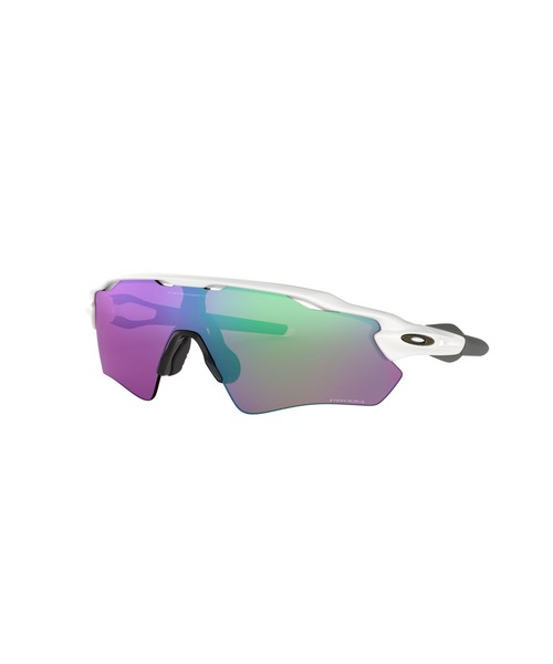 Oakley サングラス ホワイト/レッド 楽天市場】OAKLEY オークリー サングラス スモーク USA レッド