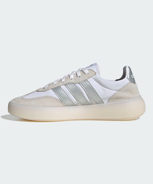 ★adidas★大人気★W BARREDA★追跡可 Barreda Decode / アディダス adidas（スニーカー）｜adidas
