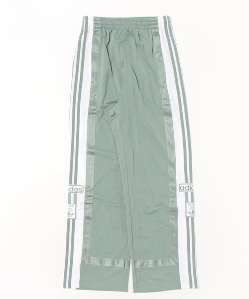 adidas パンツ アディダス M ADIBREAK TP ロングパンツ JD4269
