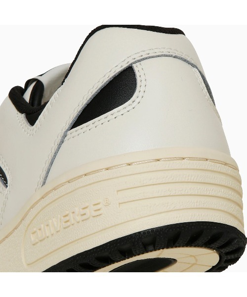 CONVERSE（コンバース） スニーカー CONVERSE WEAPON CC OX