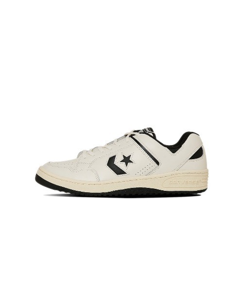 CONVERSE スニーカー WEAPON CC OX（コンバース ウエポン OX） メンズ