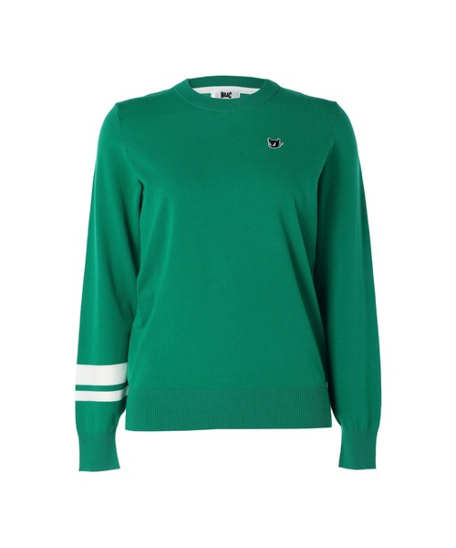 ニット セーター WOMENS ソフトタッチベーシックニット 長袖プルオーバー レディース ニット セーター WOMENS ソフトタッチベーシックニット 長袖プル