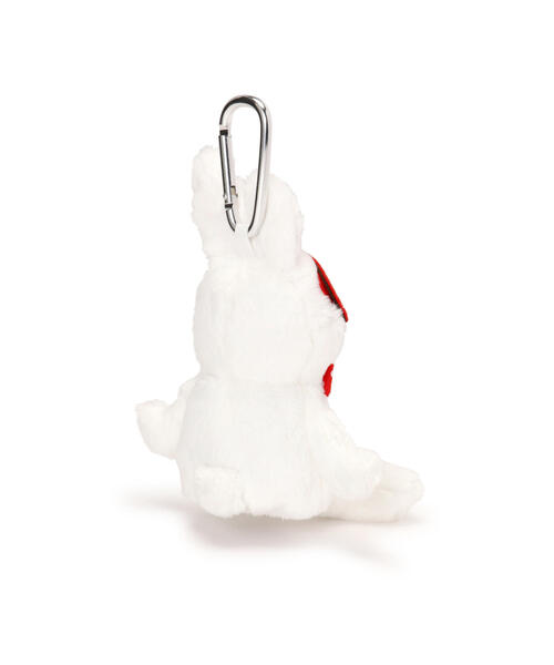 MASTER BUNNY EDITION（マスターバニーエディション） ゴルフ 「MASTER
