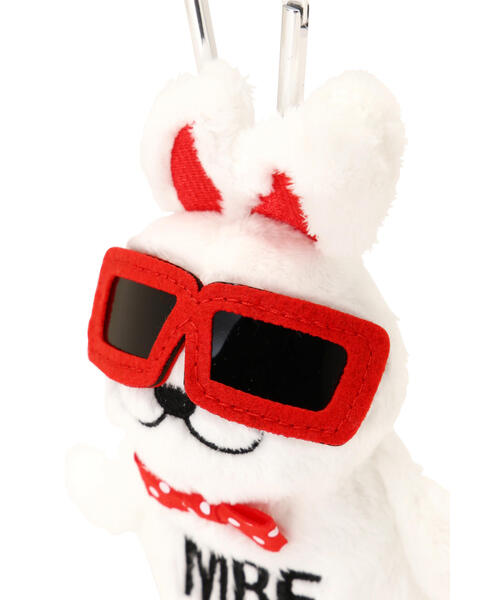 MASTER BUNNY EDITION（マスターバニーエディション） ゴルフ 「MASTER