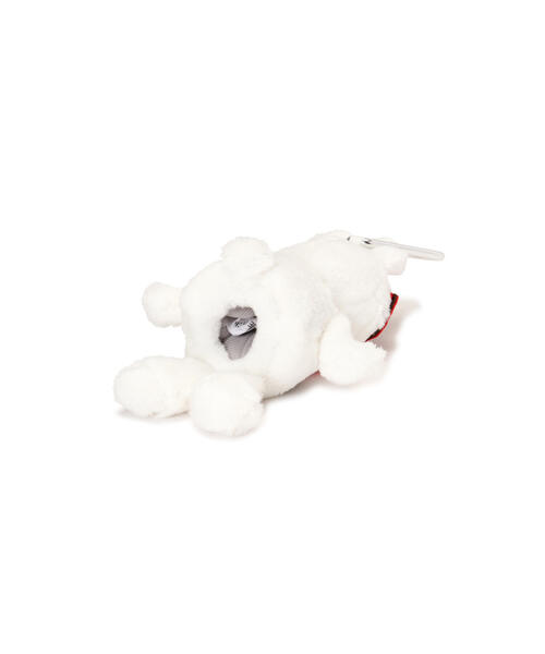 MASTER BUNNY EDITION（マスターバニーエディション） ゴルフ 「MASTER