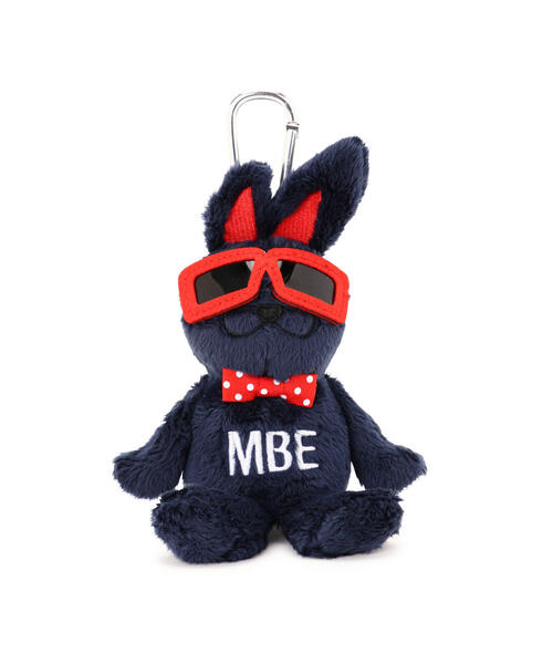 MASTER BUNNY EDITION（マスターバニーエディション） ゴルフ 「MASTER