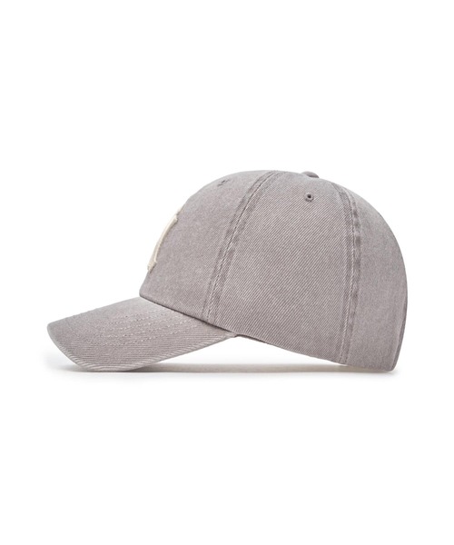 MLB キャップ 帽子 「日本未入荷」MLB KOREA Wフィット