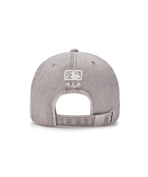 MLB キャップ 帽子 「日本未入荷」MLB KOREA Wフィット
