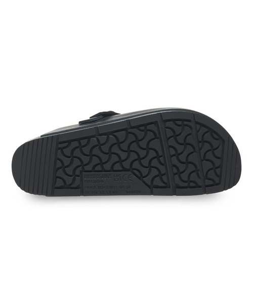 BIRKENSTOCK（ビルケンシュトック） サンダル Boston PRO / ボストン