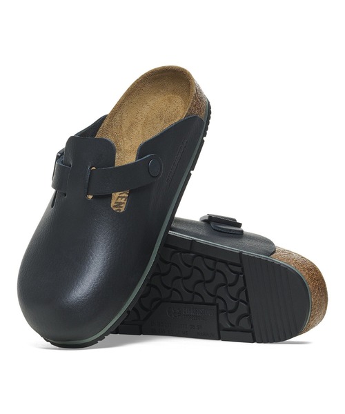 BIRKENSTOCK（ビルケンシュトック） サンダル Boston PRO / ボストン