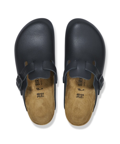 BIRKENSTOCK（ビルケンシュトック） サンダル Boston PRO / ボストン