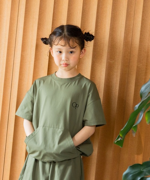 ラッシュガード　水着　スイムウェア　セット　LOWRYSFARM LOWRYS FARM｜SWIM Ocean Pacificラッシュガード | Rakuten