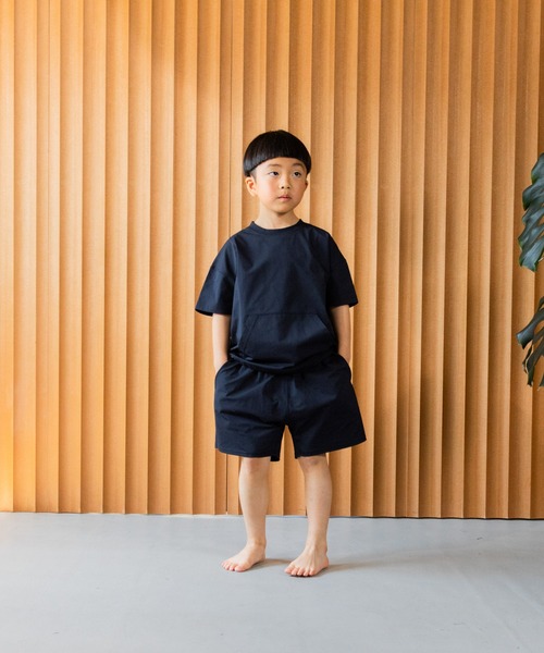 ラッシュガード　水着　スイムウェア　セット　LOWRYSFARM LOWRYS FARM｜SWIM Ocean Pacificラッシュガード | Rakuten