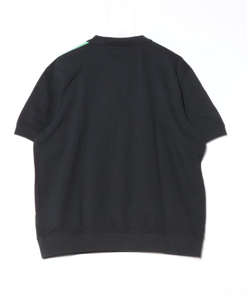 adidas ピンク ポロシャツ オーバーサイズ ユニセックス Tシャツ 襟付き 楽天市場】アディダス シャツ 襟つき（ブランドアディダス）の通販