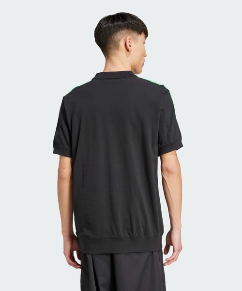 adidas ポロシャツ / アディダスオリジナルス Originals メンズ