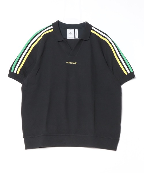 adidas ポロシャツ / アディダスオリジナルス Originals メンズ