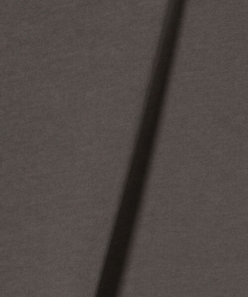 tシャツ 「ASTRAET」テンジク アシンメトリー カットソー レディース ASTRAET tシャツ 「ASTRAET」テンジク アシンメトリー