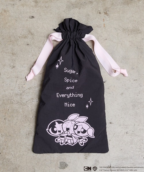 qp:flapper c89～c97 グッズ まとめ 71zxL4YUVpL._AC_SY200_QL15_.jpg
