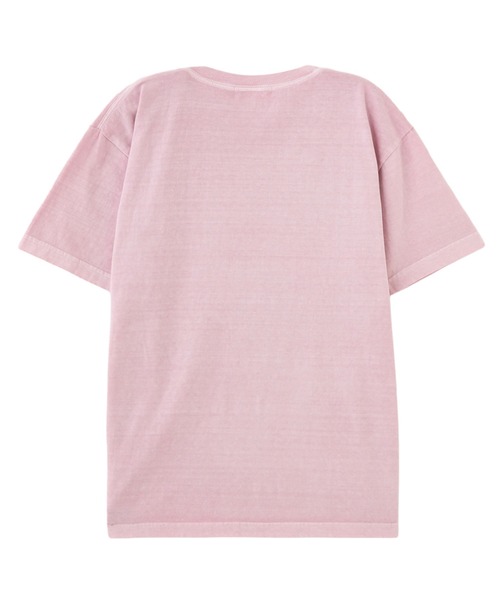 tシャツ (GOOD ROCK SPEED)DISNEY/ S/S TEE レディース GOOD ROCK SPEED tシャツ (GOOD SPEED)DISNEY/ S/S TEE
