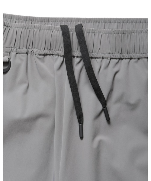 F.C.Real Bristol（エフシーレアルブリストル） パンツ 4WAY STRETCH