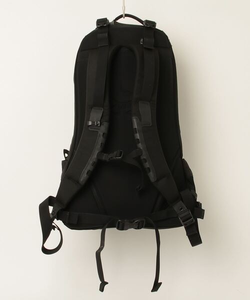 アークテリクス リュック（ARC'TERYX）のおすすめ人気商品一覧