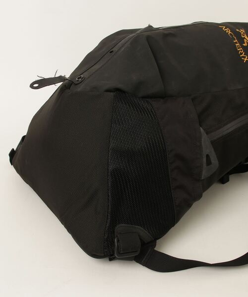 アークテリクス リュック（ARC'TERYX）のおすすめ人気商品一覧