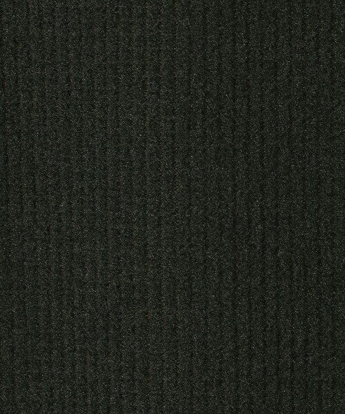パーカー テックワッフル コントラストハーフジップパーカ MTPW3712 メンズの画像