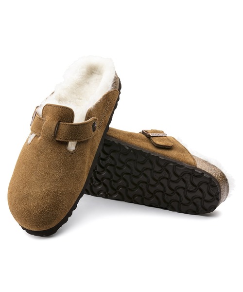 BIRKENSTOCK（ビルケンシュトック） サンダル 「公式