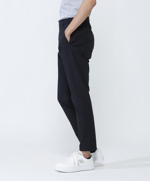 PEARLY GATES（パーリーゲイツ） パンツ 「PEARLY GATES」ハニカム4WAY