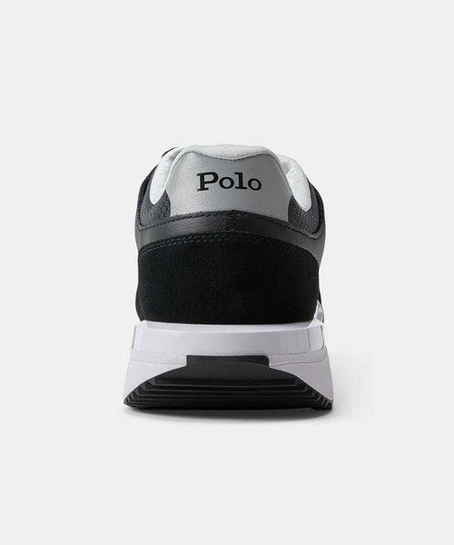 POLO RALPH LAUREN（ポロ・ラルフローレン） ラルフローレン