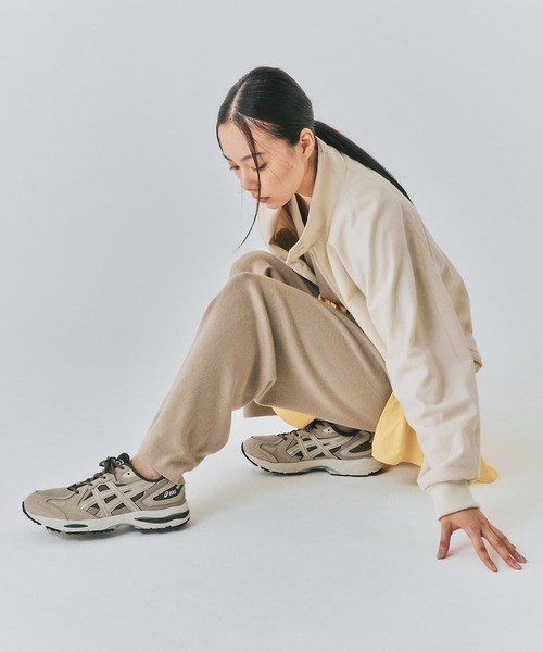 アイケーイー #011 スニーカー size 27〜29cm Converse Cons x IRAK 