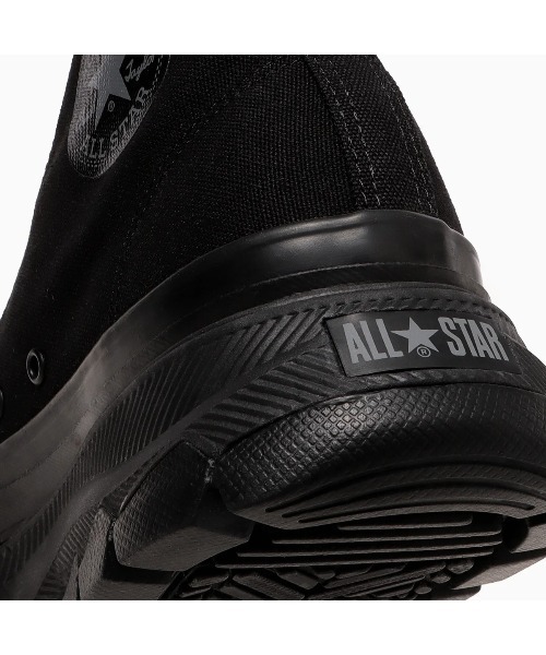 CONVERSE（コンバース） オールスター スニーカー CONVERSE ALL STAR