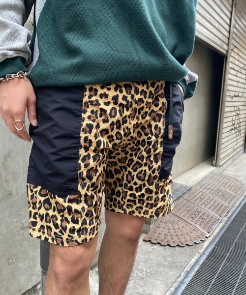 Gramicci（グラミチ） ショートパンツ L ブラック メンズ : ZOZOTOWN