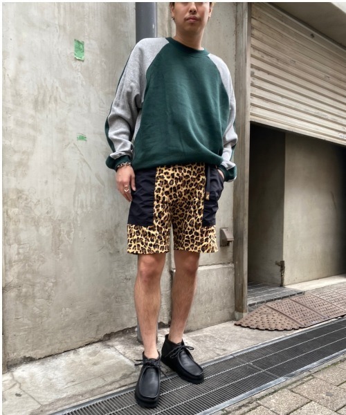 Gramicci（グラミチ） ショートパンツ L ブラック メンズ : ZOZOTOWN