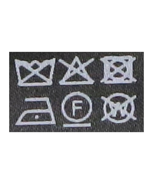 UNITED ARROWS（ユナイテッドアローズ） ベスト ジレ フラワー カット