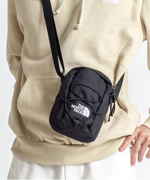 THE NORTH FACE（ザ ノースフェイス） ノースフェイス ショルダー