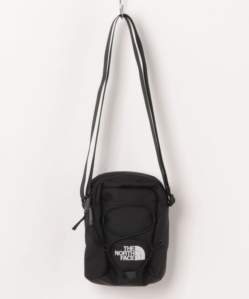 THE NORTH FACE（ザ ノースフェイス） ノースフェイス ショルダー