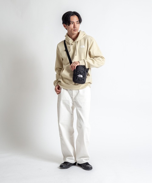 THE NORTH FACE ノースフェイス THE NORTH FACE（ザ ノースフェイス） ノースフェイス ショルダー